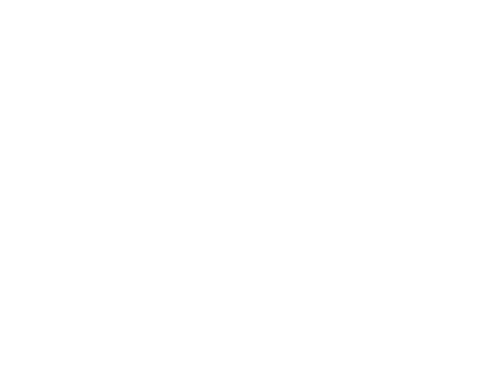 Orange Tourism Logo
