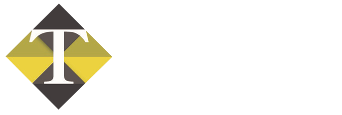 town square motel logo