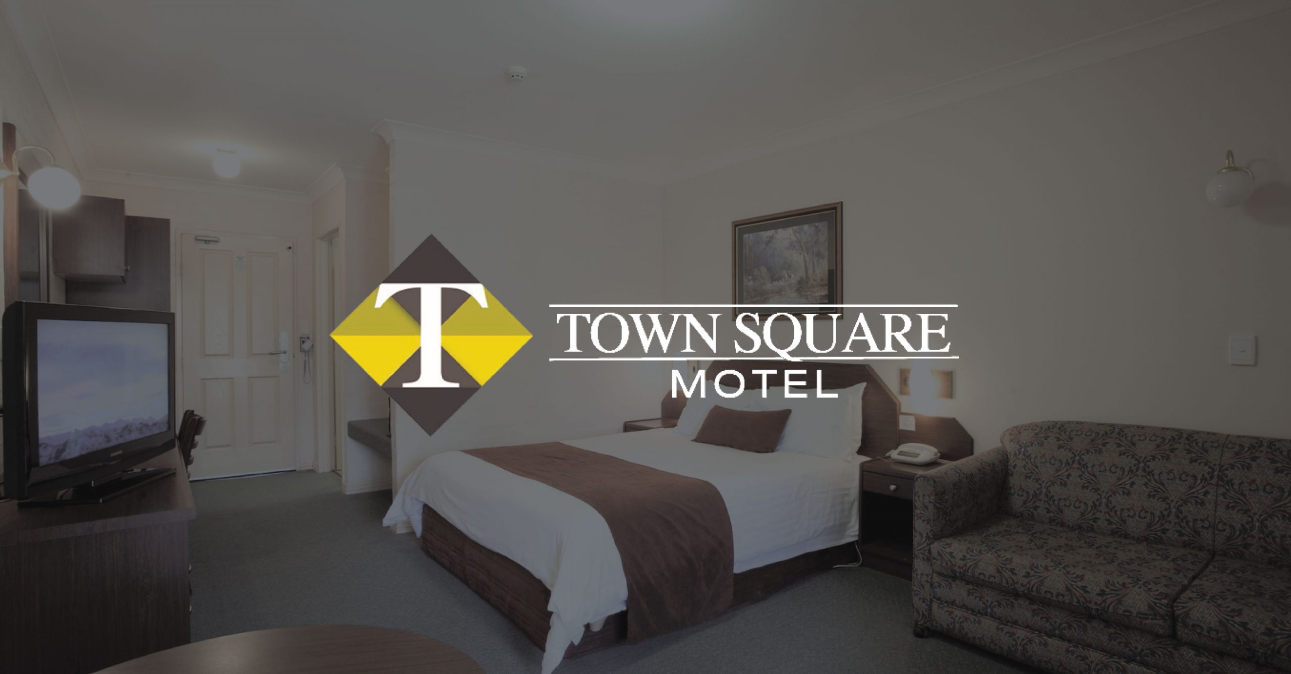 town-square-motel-orange-contact-us